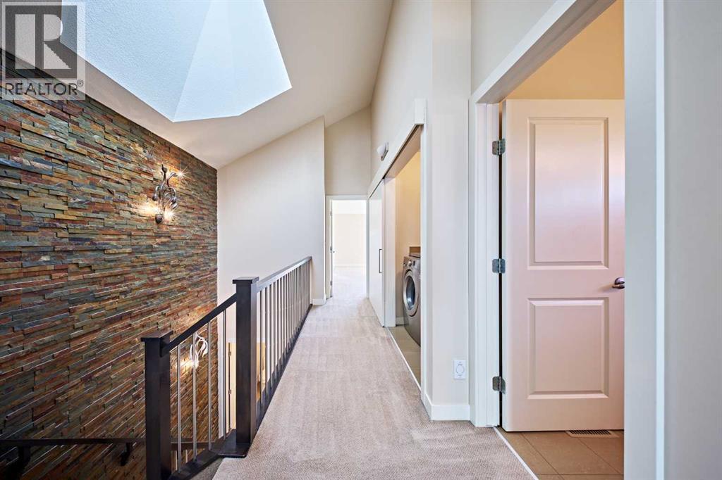1840 Westmount Road NW - 21