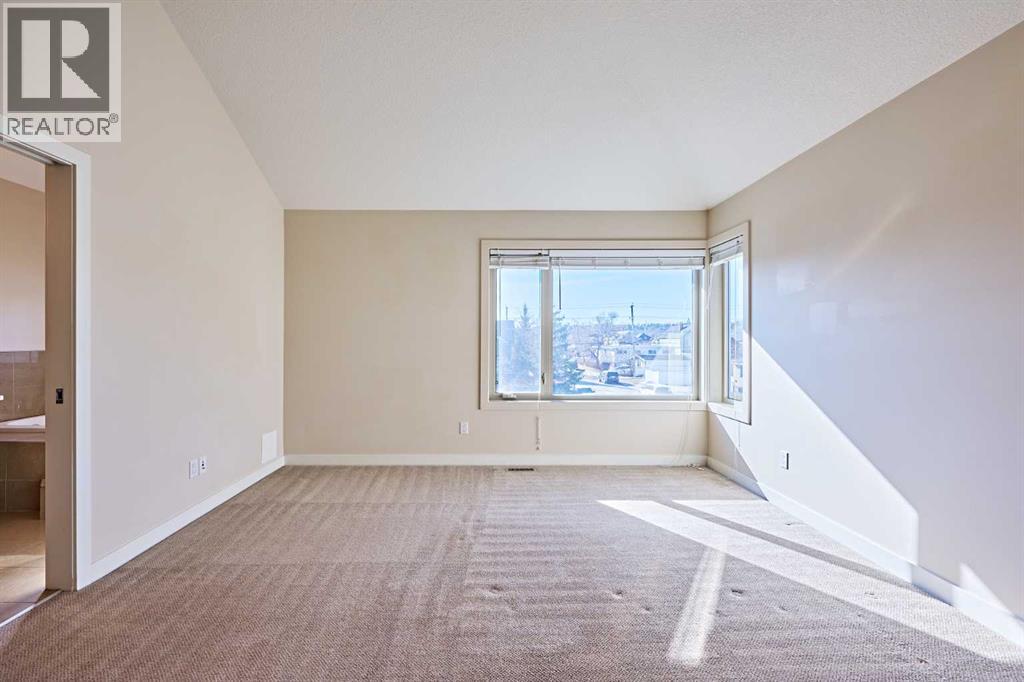 1840 Westmount Road NW - 22