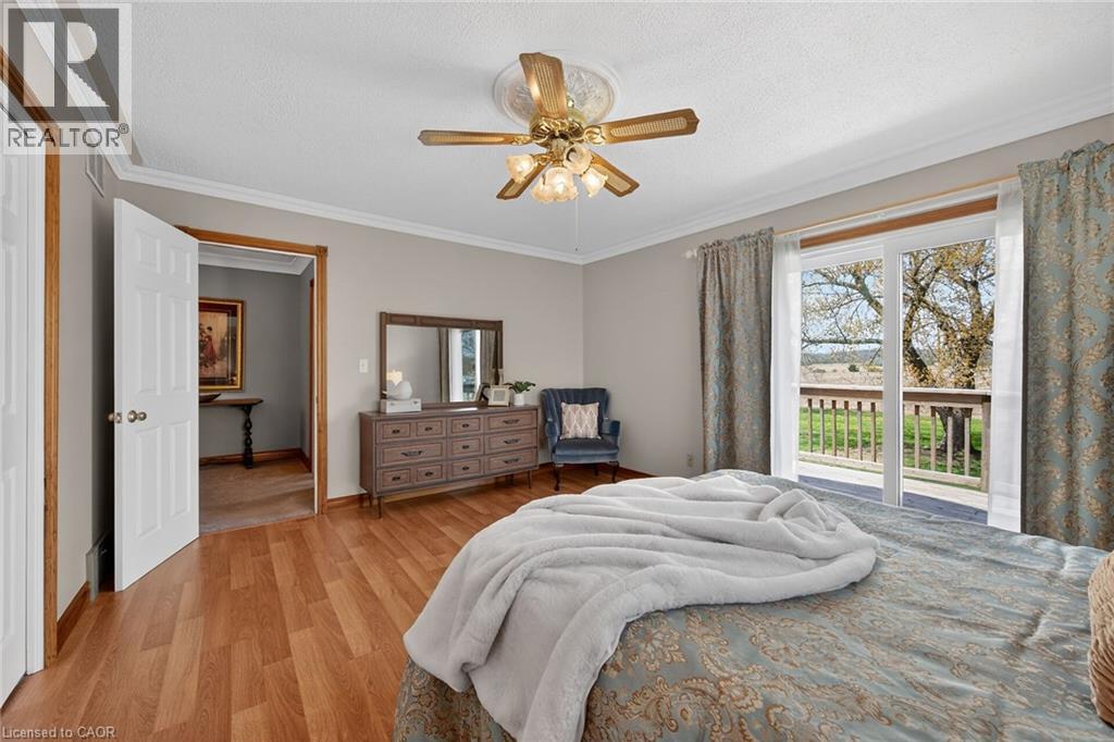 2785 LAKESHORE Road - 23