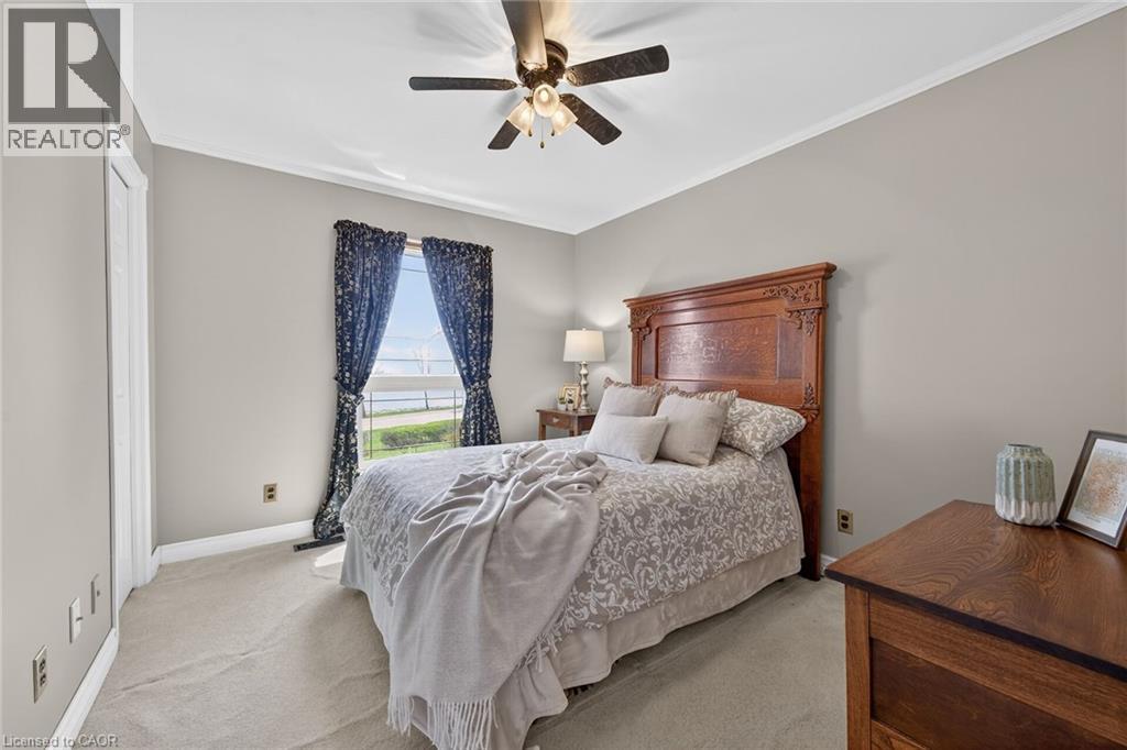 2785 LAKESHORE Road - 28