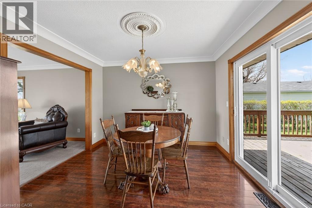 2785 LAKESHORE Road - 15