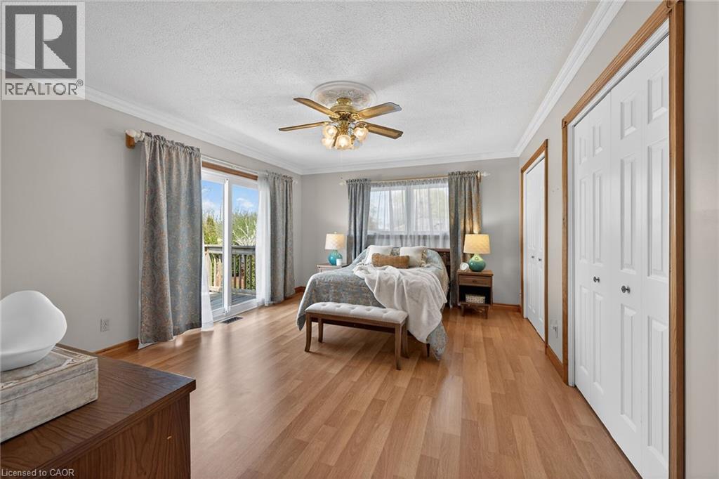 2785 LAKESHORE Road - 22
