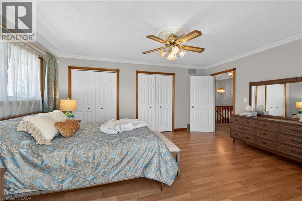 2785 LAKESHORE Road - 24