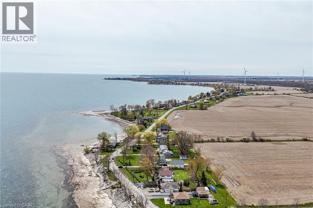 2785 LAKESHORE Road - 46