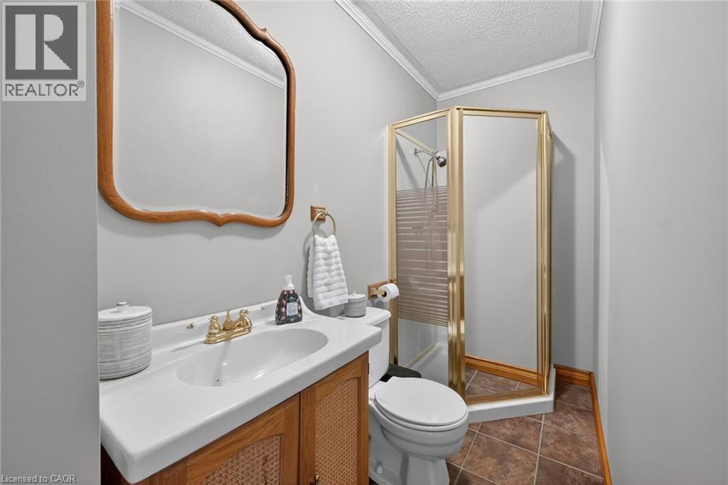 2785 LAKESHORE Road - 20