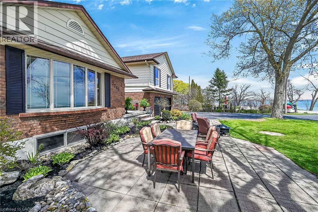 2785 LAKESHORE Road - 39