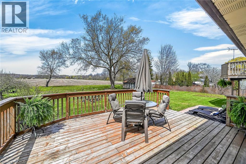2785 LAKESHORE Road - 41