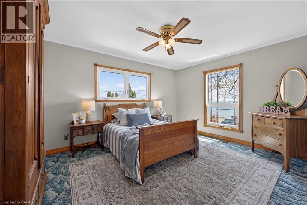 2785 LAKESHORE Road - 26