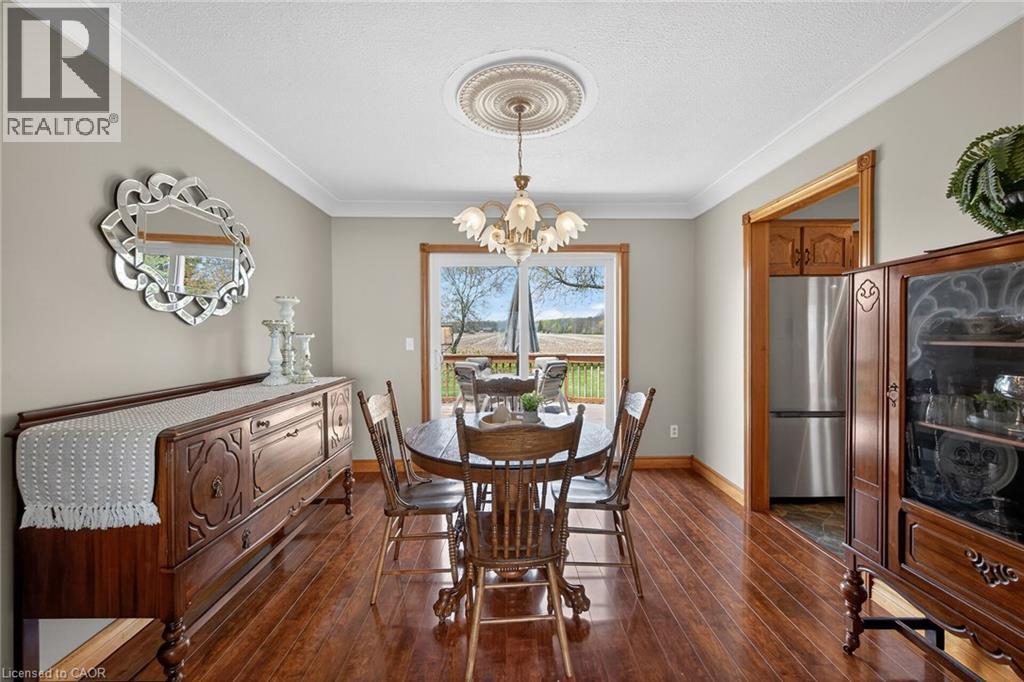2785 LAKESHORE Road - 14