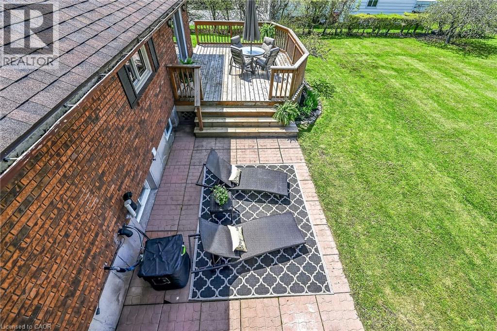 2785 LAKESHORE Road - 43