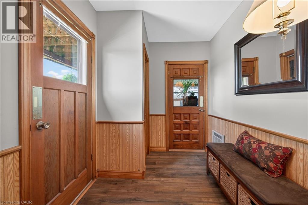 2785 LAKESHORE Road - 21