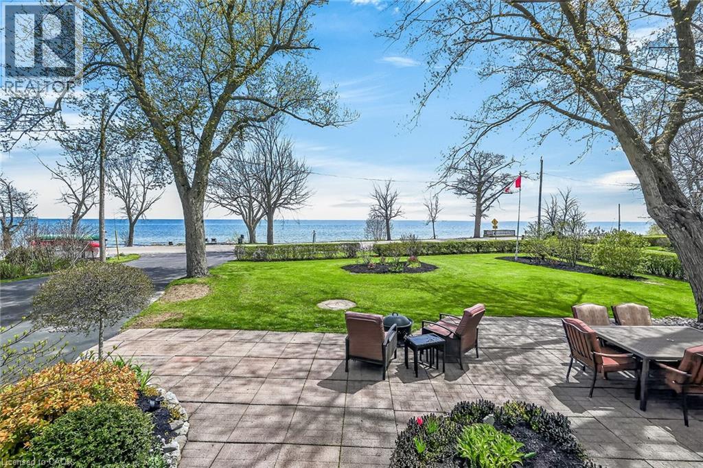 2785 LAKESHORE Road - Image 3