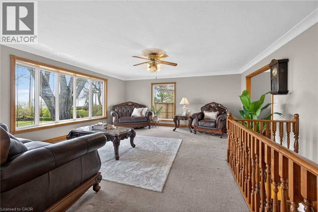 2785 LAKESHORE Road - 12