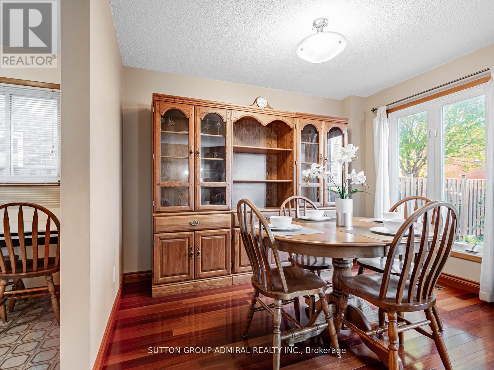 80 BOB O'LINK AVENUE - 10