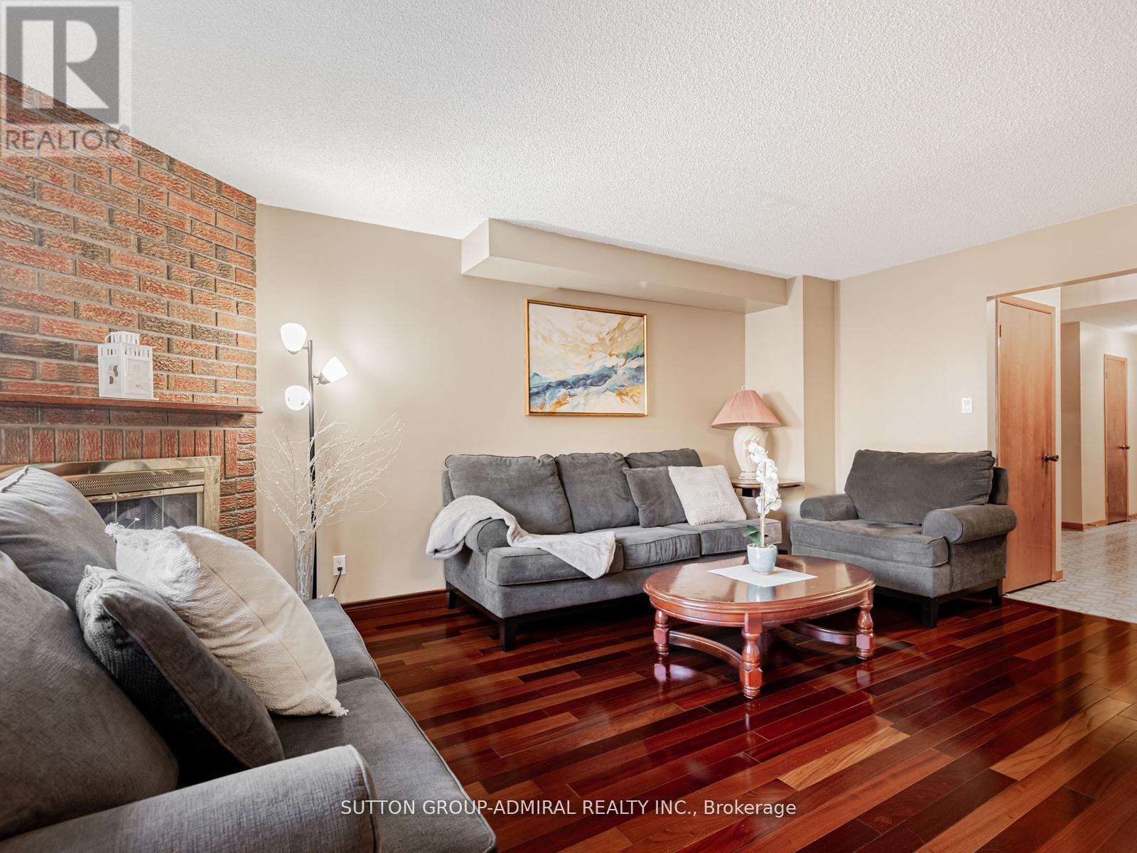 80 BOB O'LINK AVENUE - 14