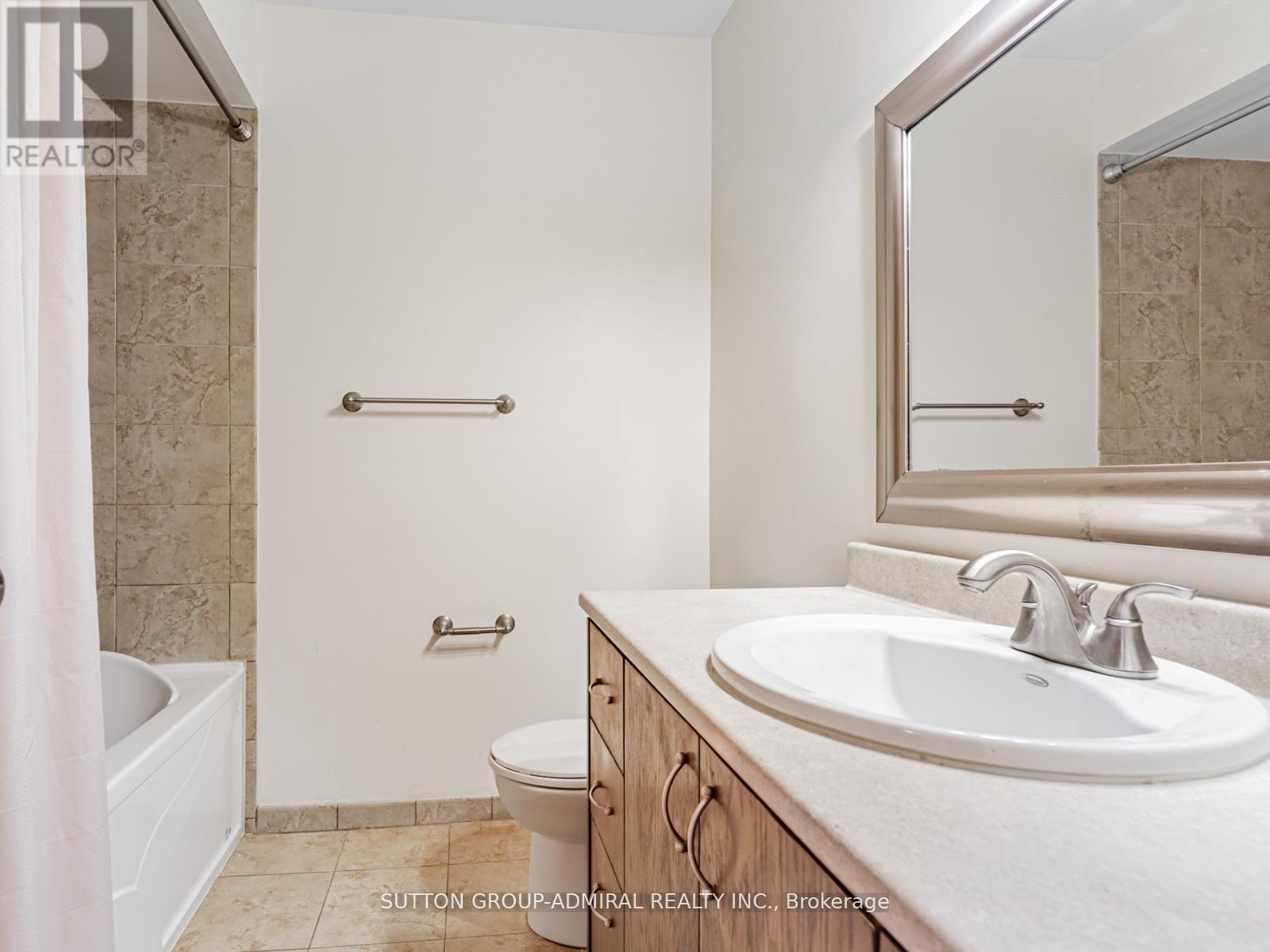 80 BOB O'LINK AVENUE - 22