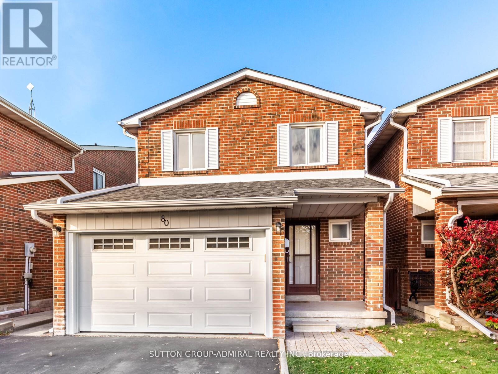 80 BOB O'LINK AVENUE - 3