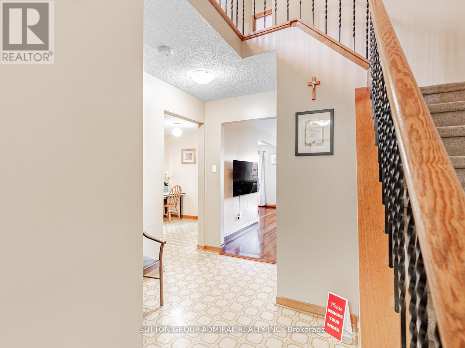 80 BOB O'LINK AVENUE - 5