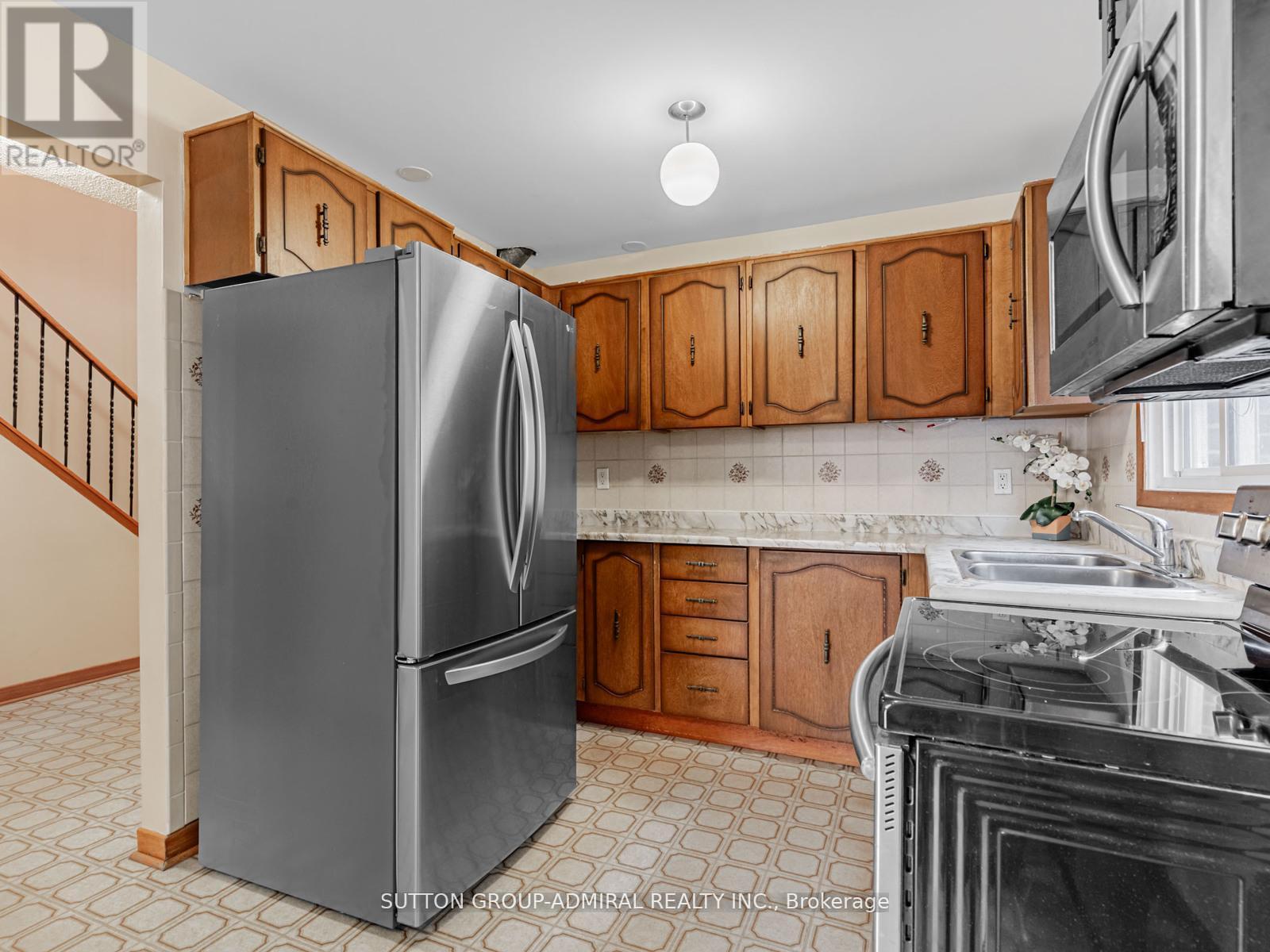 80 BOB O'LINK AVENUE - 7