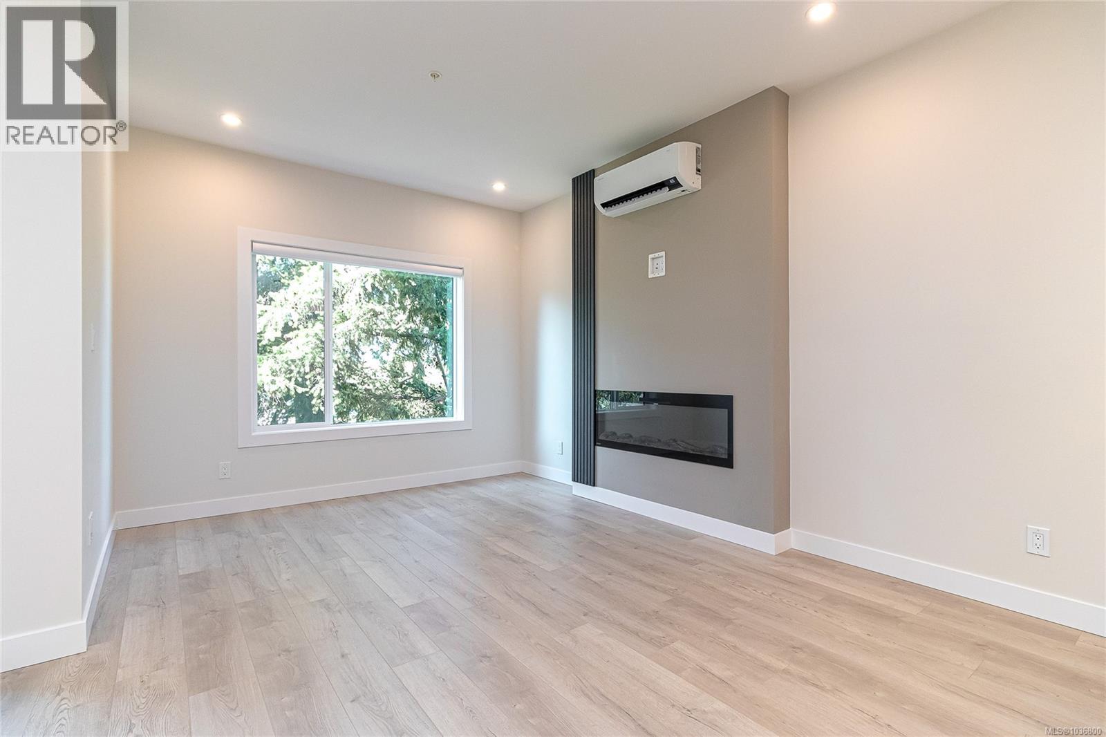 #405 924 Jenkins Ave - 2