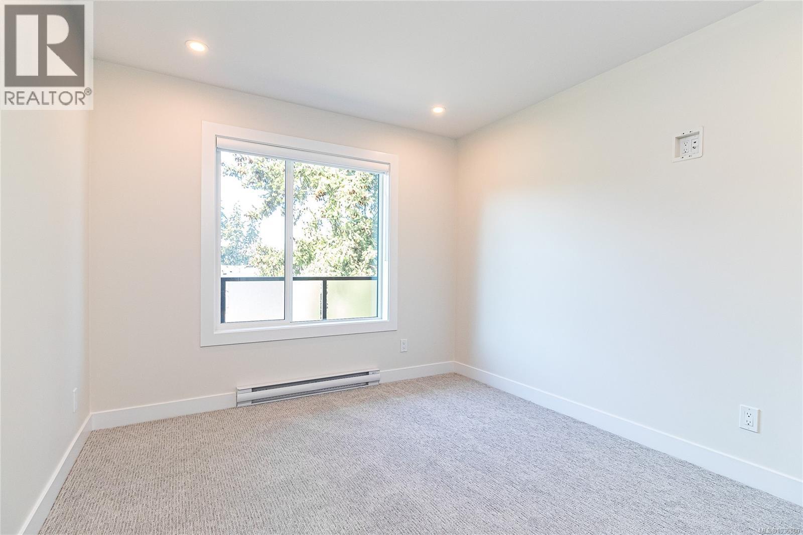 #405 924 Jenkins Ave - 6