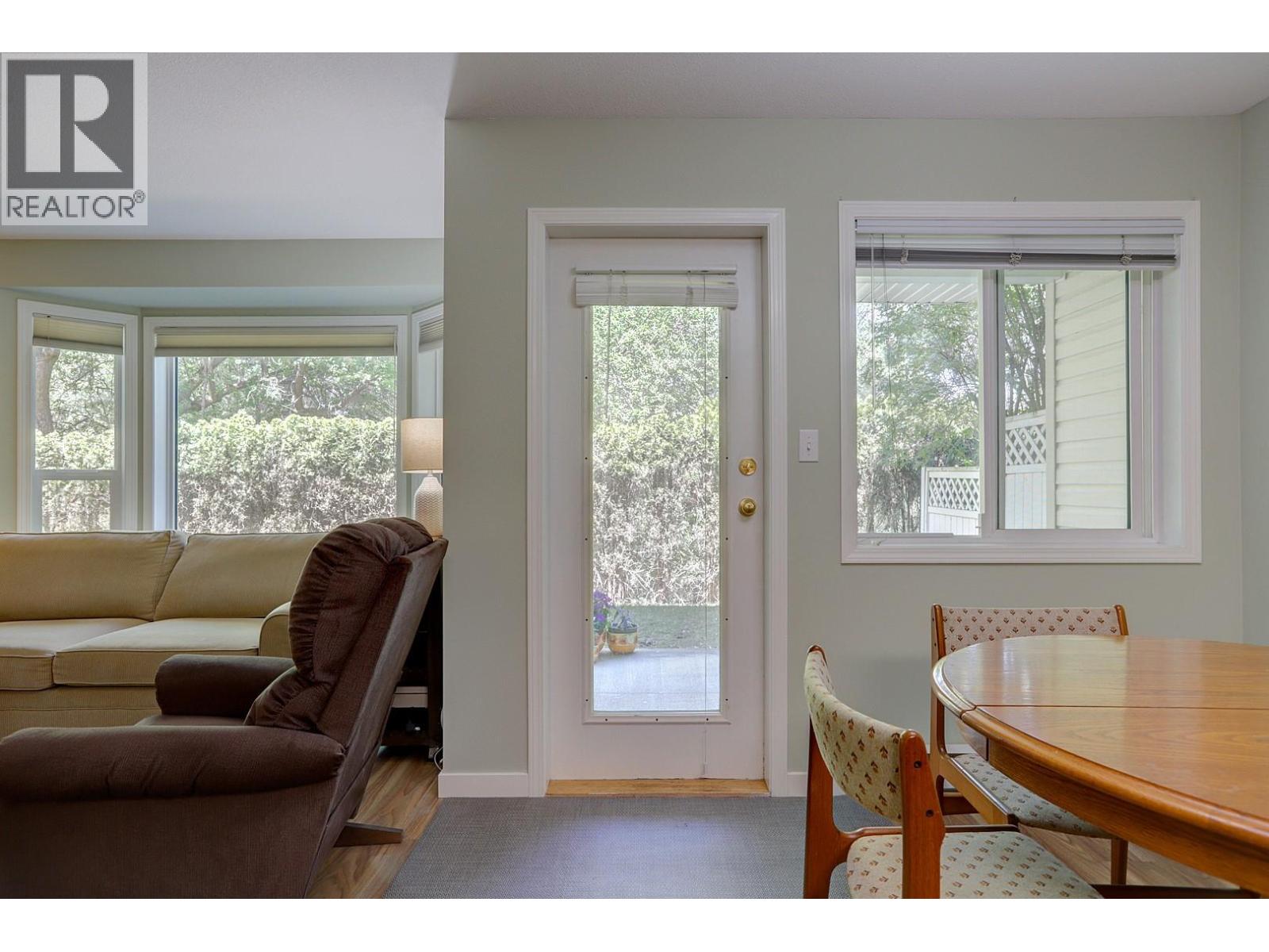 602 Browne Road Unit# 3, Vernon