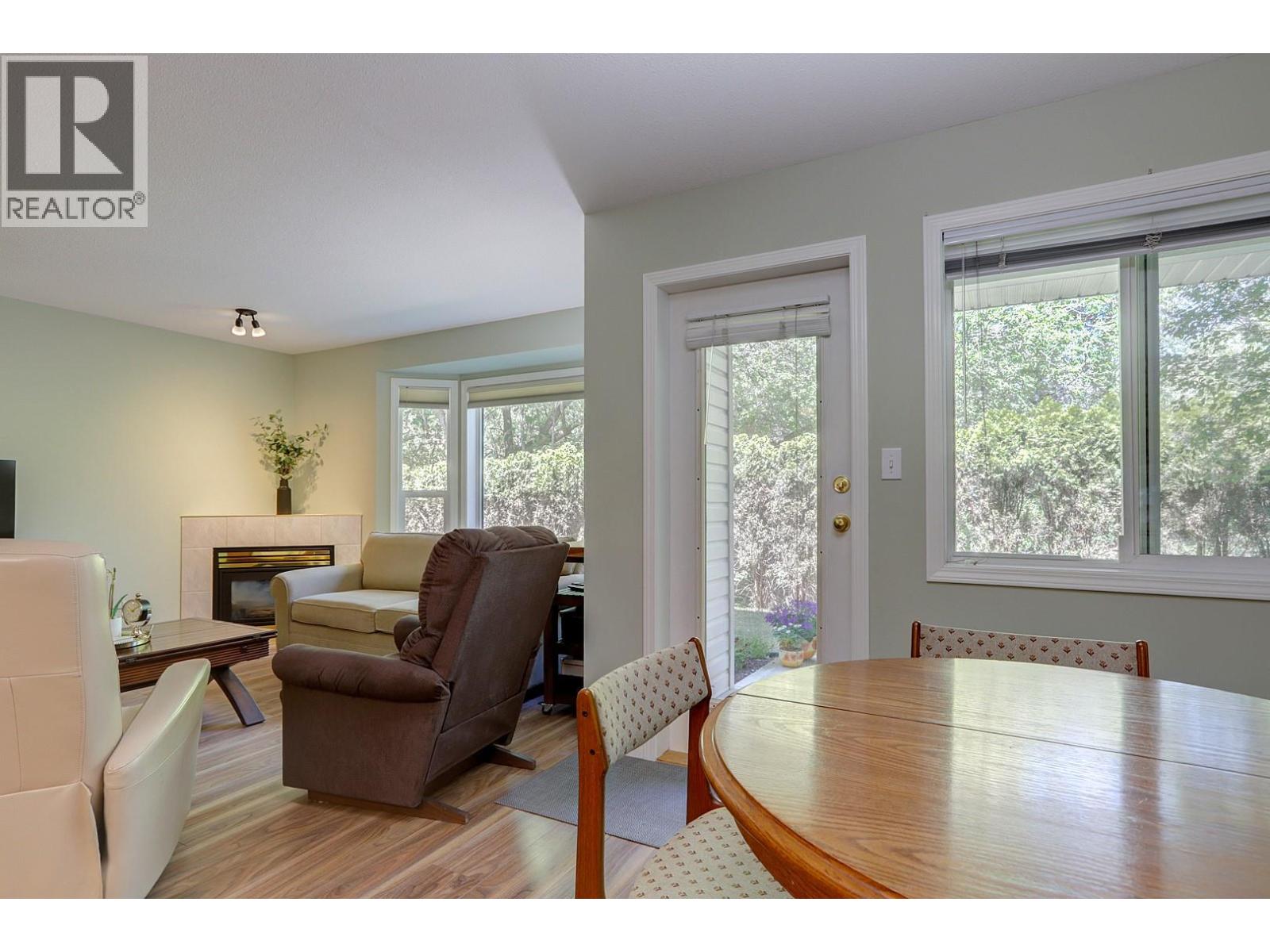 602 Browne Road Unit# 3, Vernon
