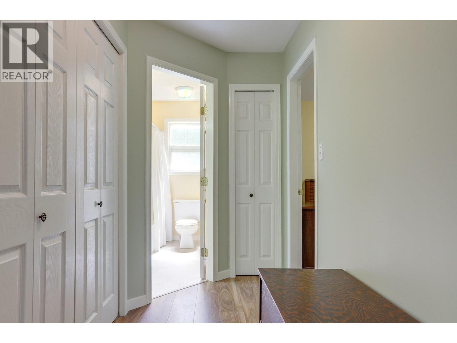 #3 602 Browne Road - 19