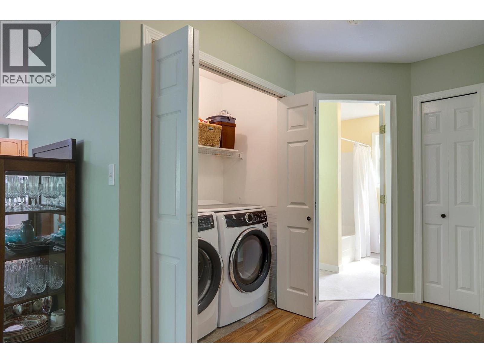 602 Browne Road Unit# 3, Vernon