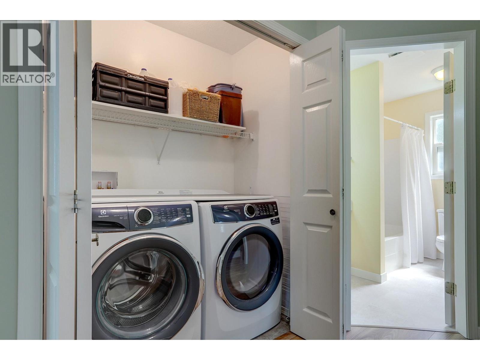602 Browne Road Unit# 3, Vernon