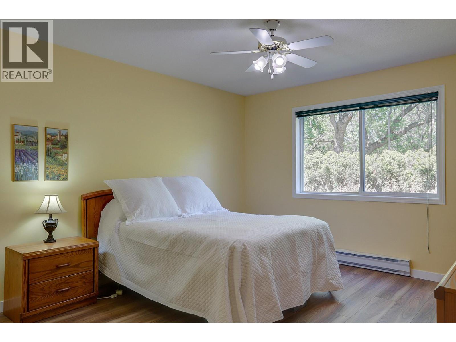602 Browne Road Unit# 3, Vernon