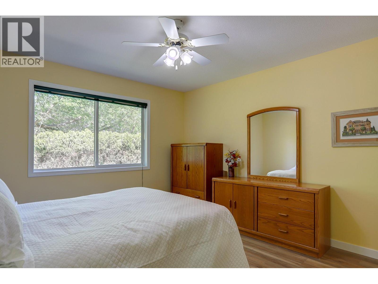 602 Browne Road Unit# 3, Vernon