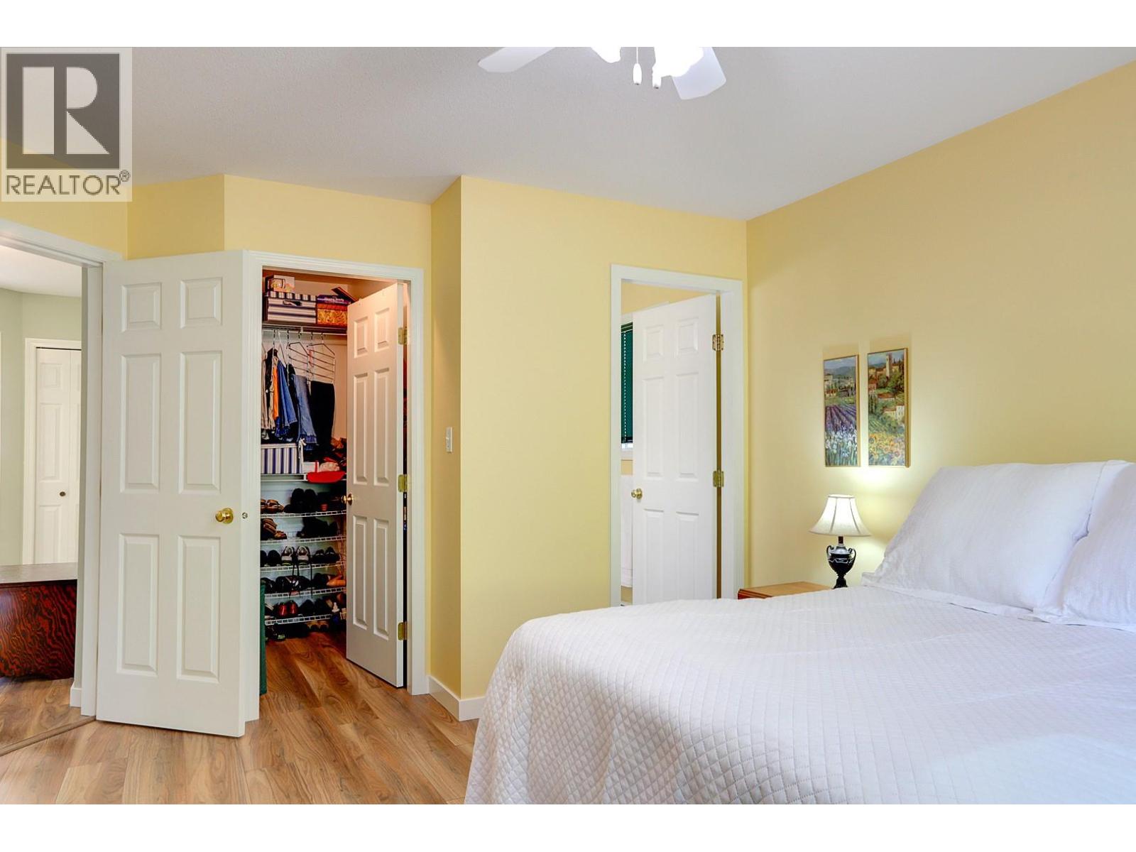 602 Browne Road Unit# 3, Vernon