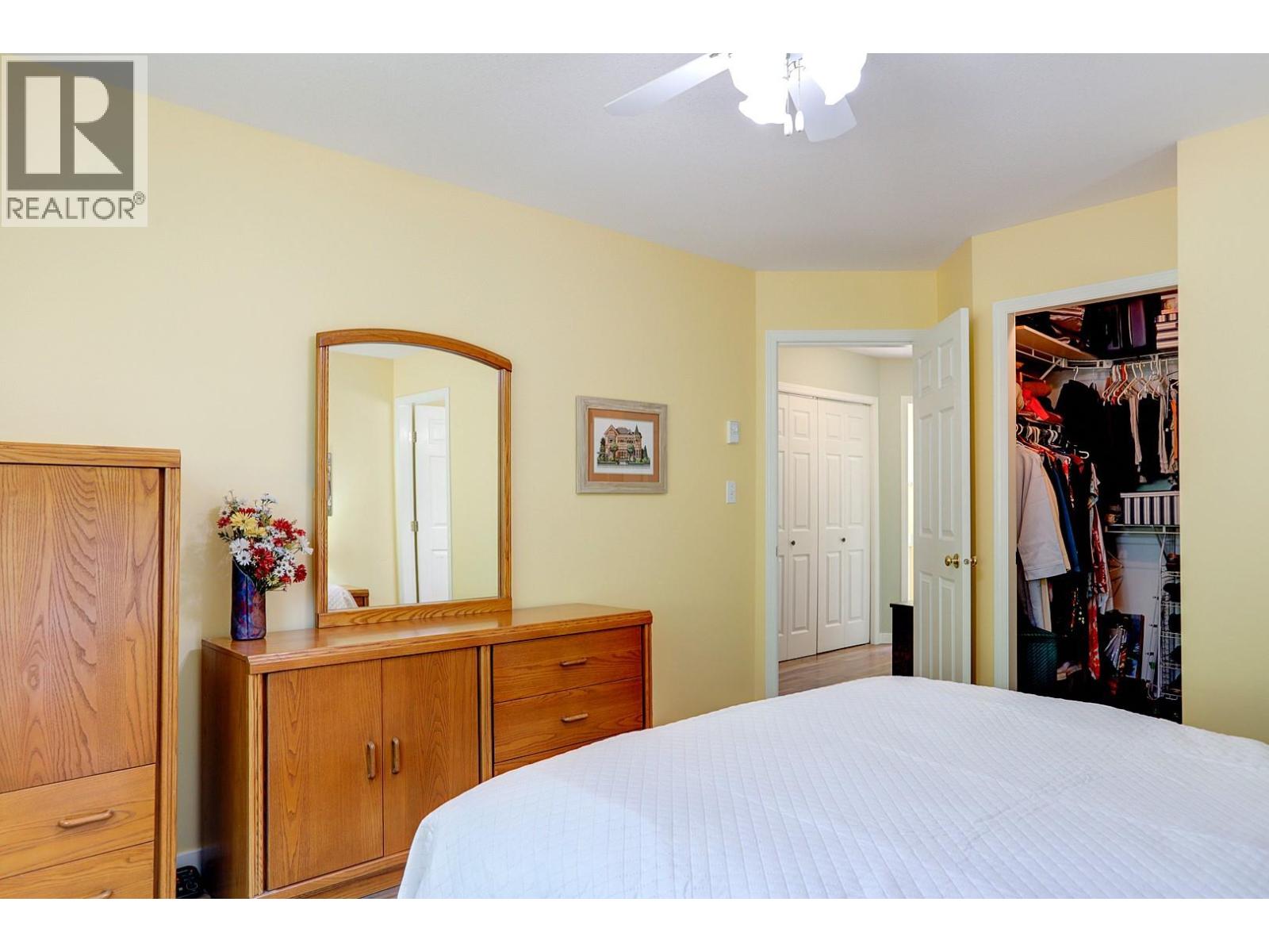 602 Browne Road Unit# 3, Vernon