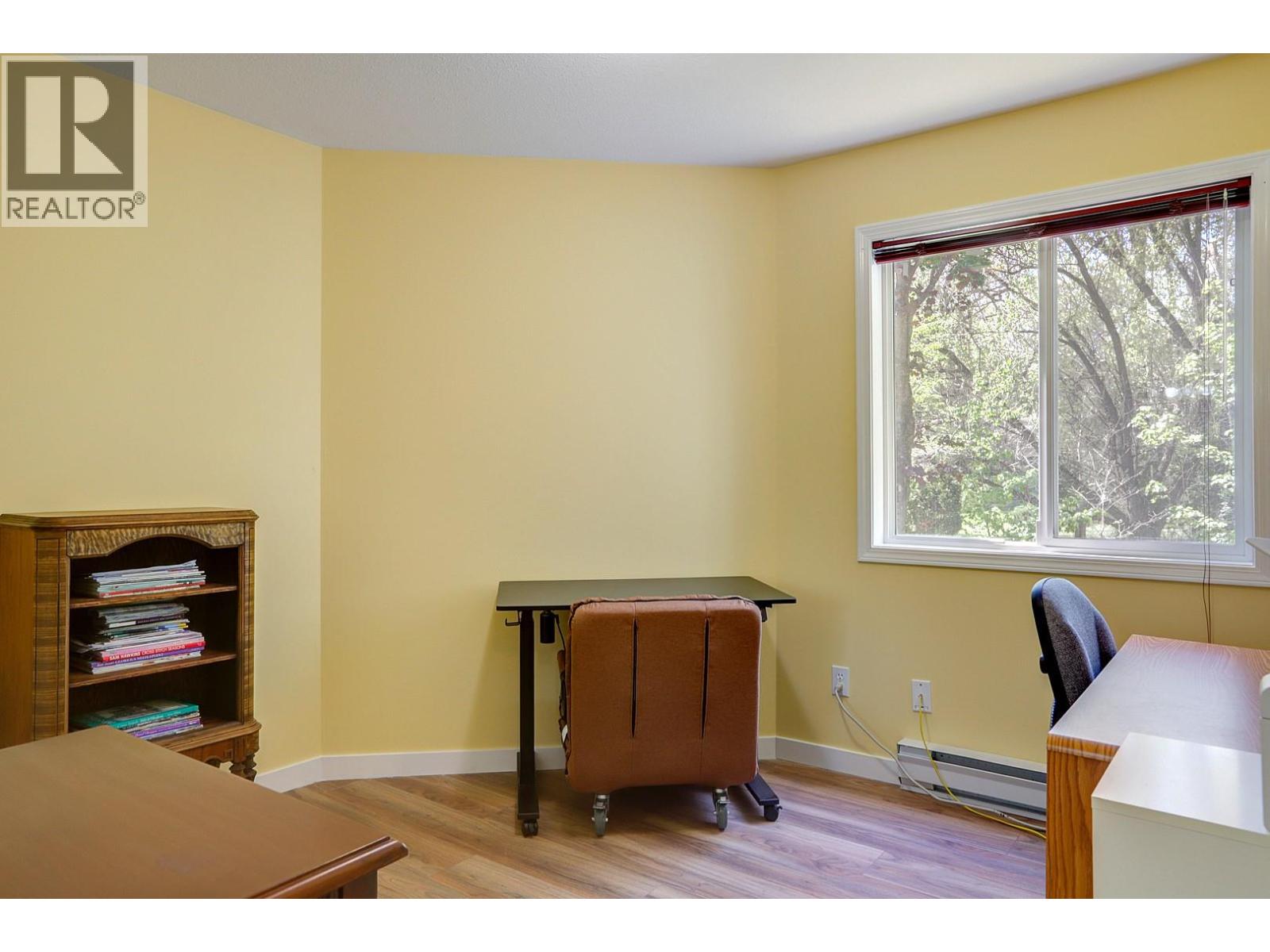 602 Browne Road Unit# 3, Vernon