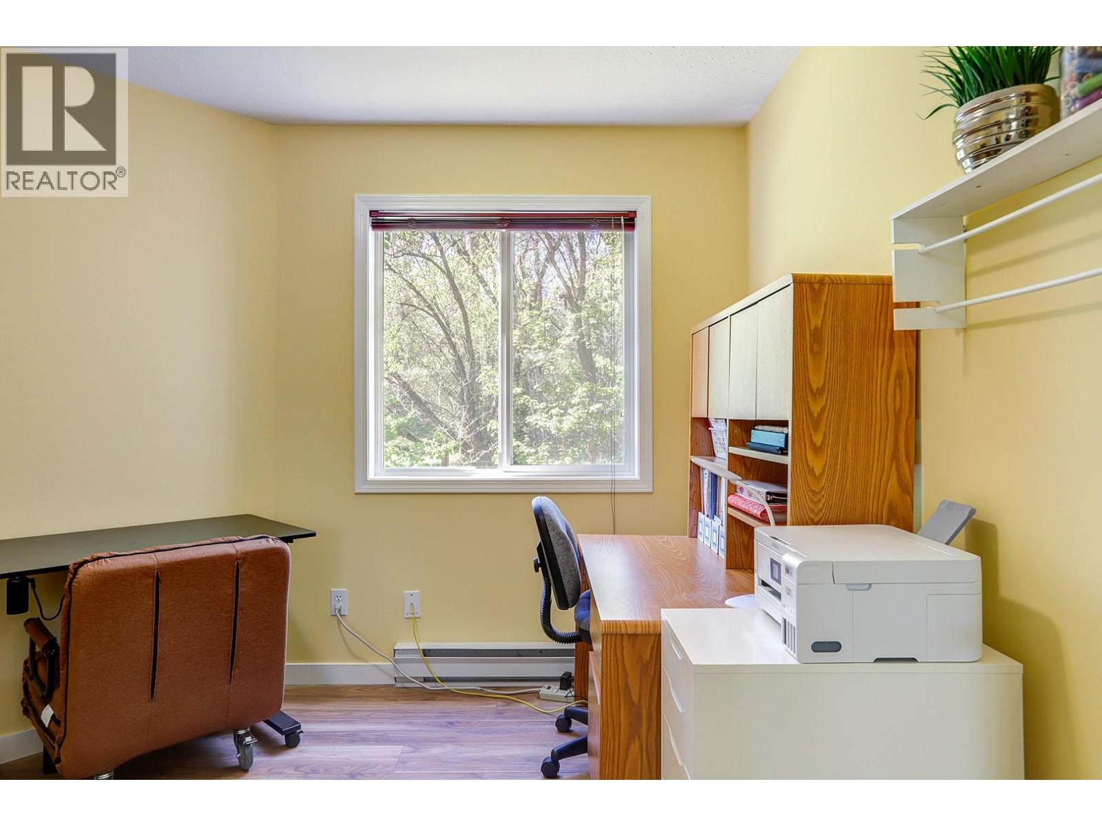 602 Browne Road Unit# 3, Vernon