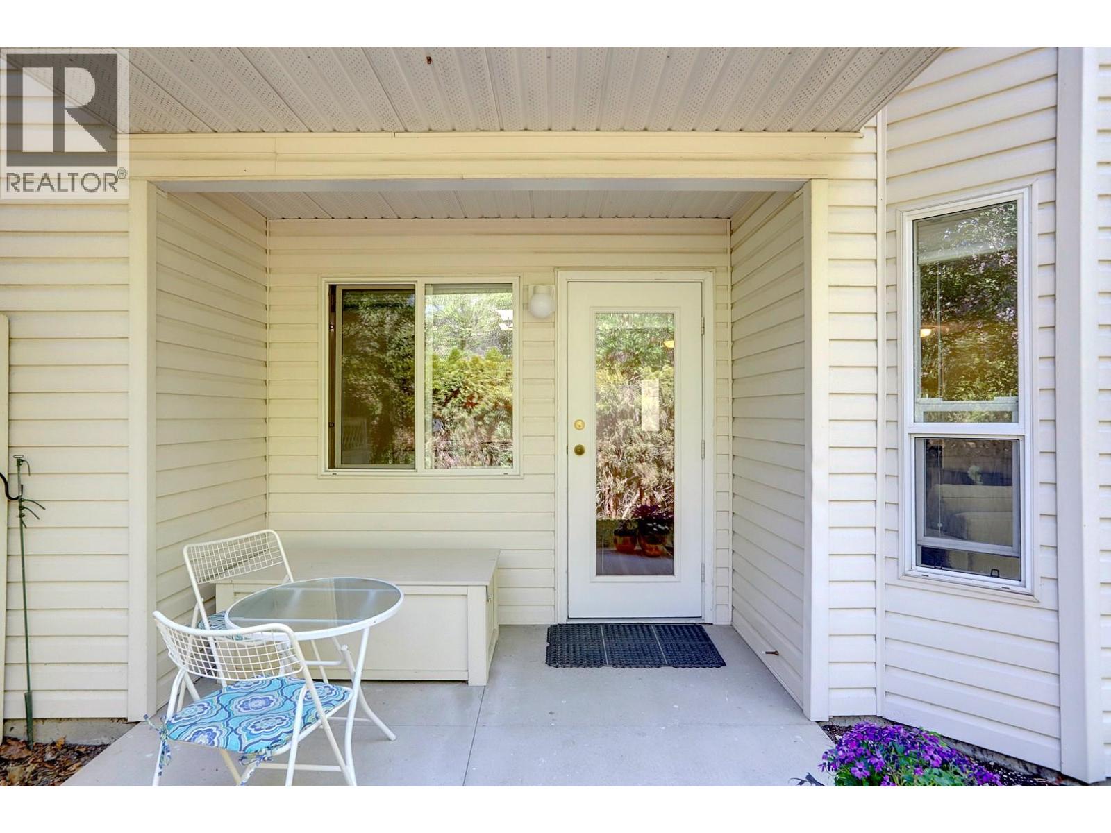 602 Browne Road Unit# 3, Vernon