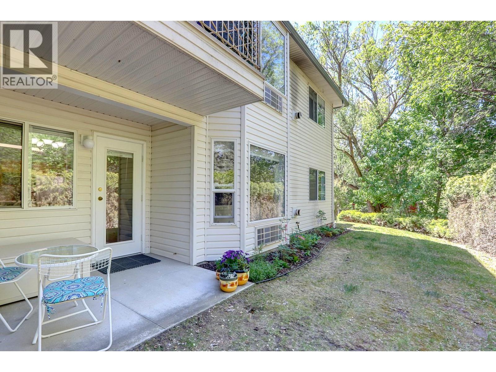 602 Browne Road Unit# 3, Vernon