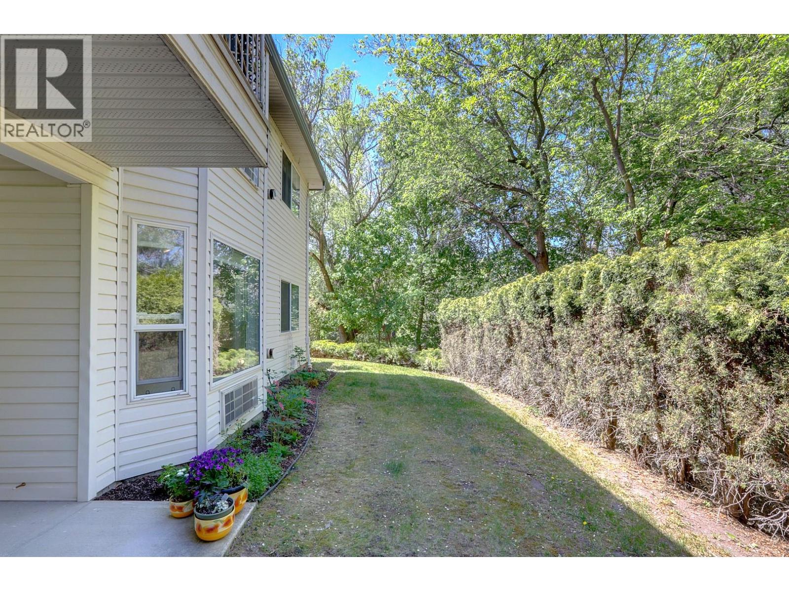 602 Browne Road Unit# 3, Vernon
