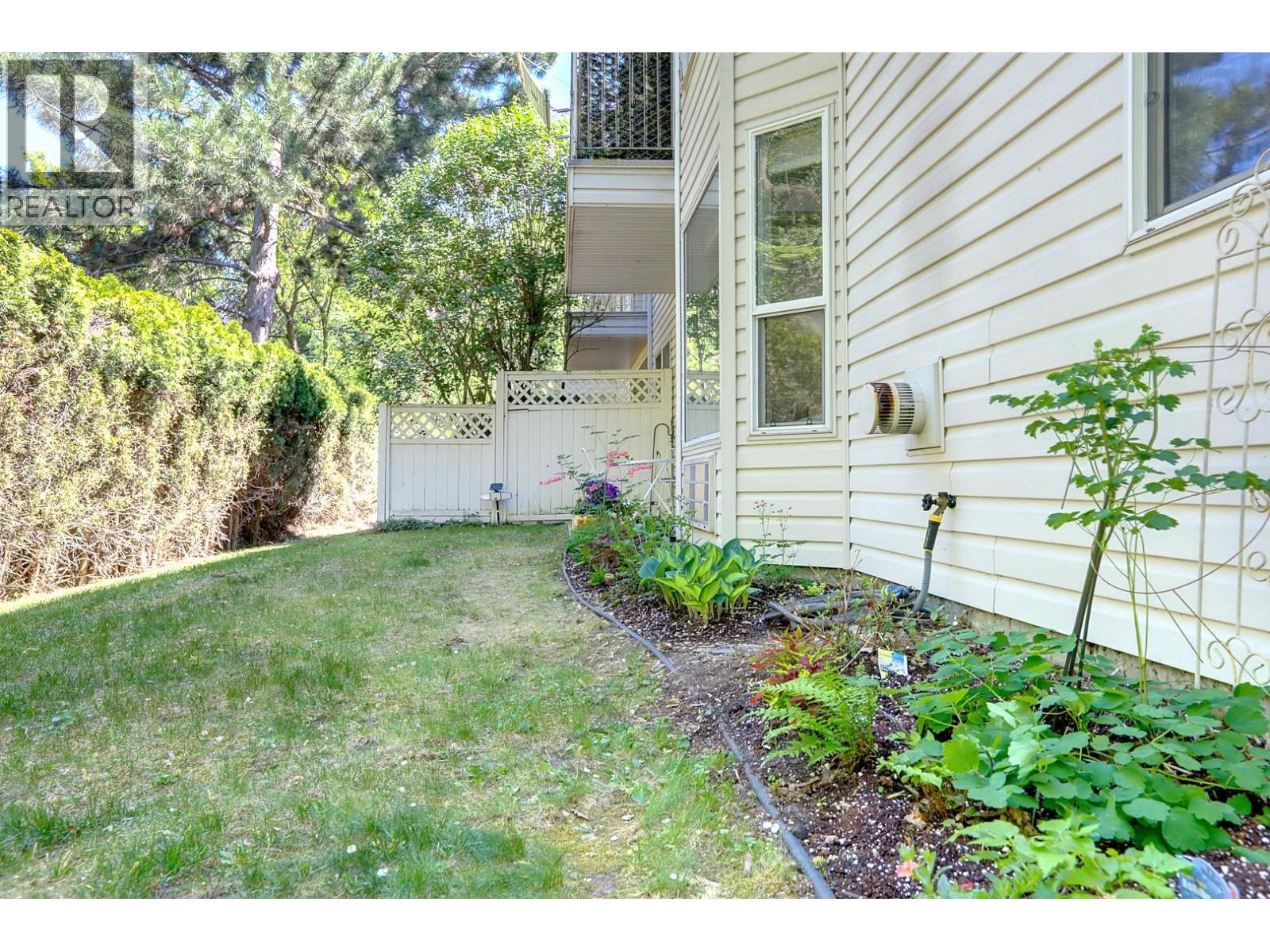602 Browne Road Unit# 3, Vernon