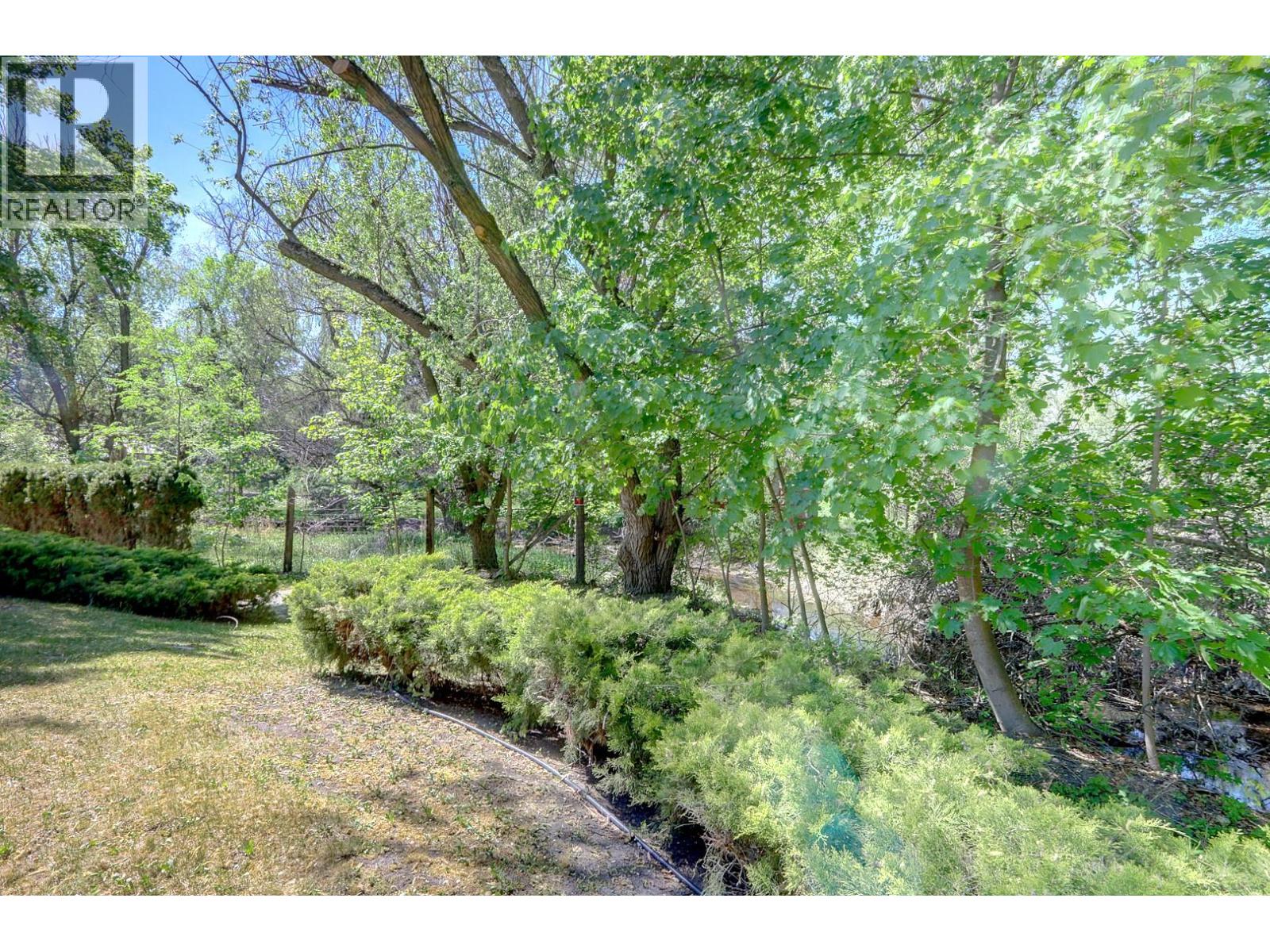 #3 602 Browne Road - 43