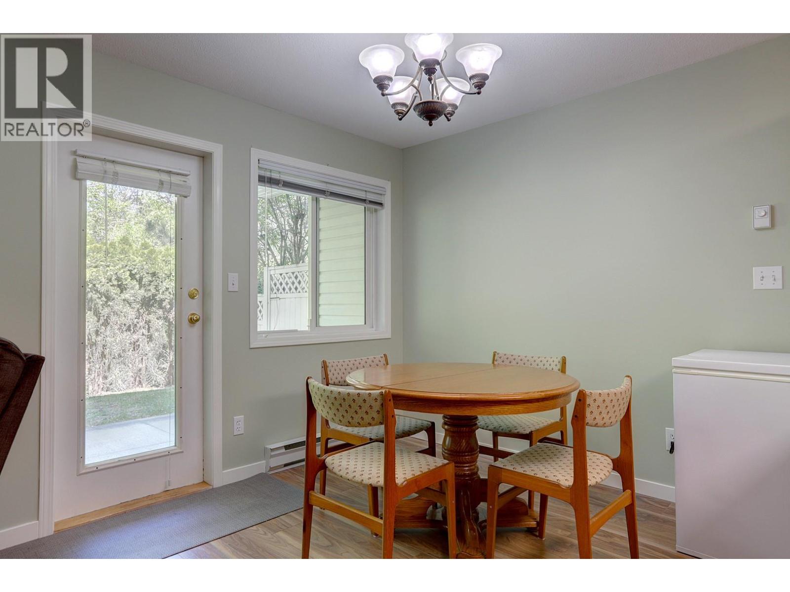 602 Browne Road Unit# 3, Vernon