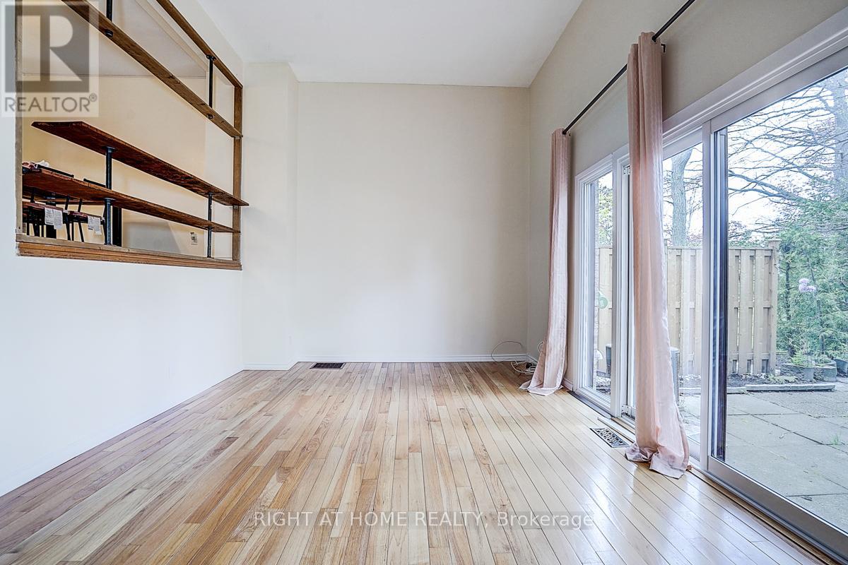 #26 2020 SOUTH MILLWAY - 14