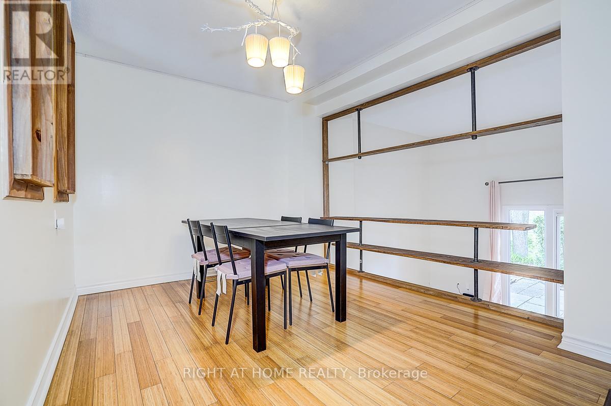 #26 2020 SOUTH MILLWAY - 18