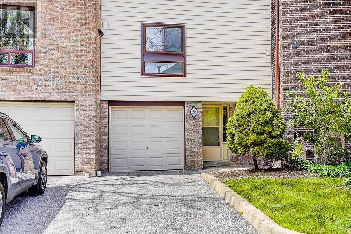 #26 2020 SOUTH MILLWAY - 3
