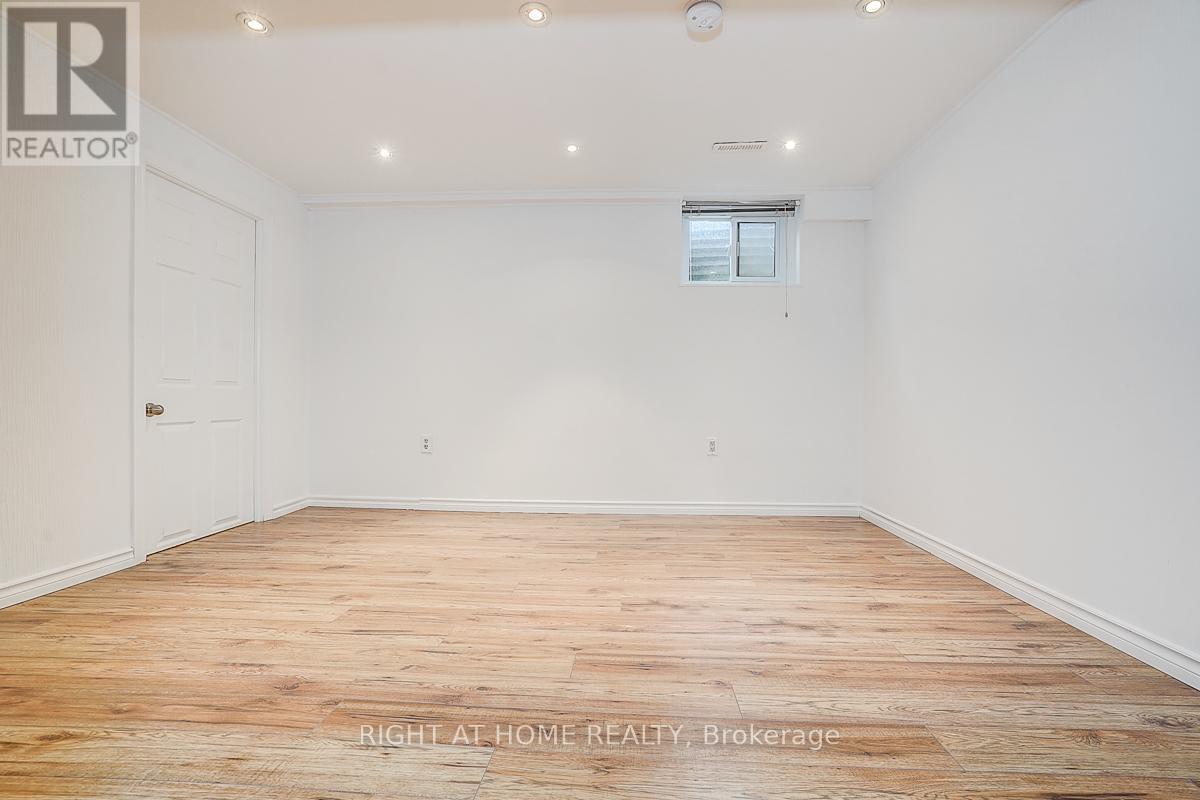 #26 2020 SOUTH MILLWAY - 39