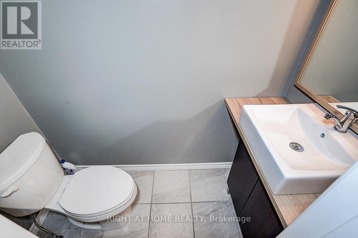 #26 2020 SOUTH MILLWAY - 42