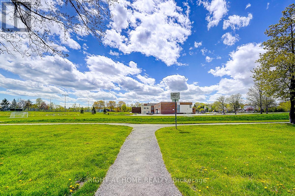 #26 2020 SOUTH MILLWAY - 46