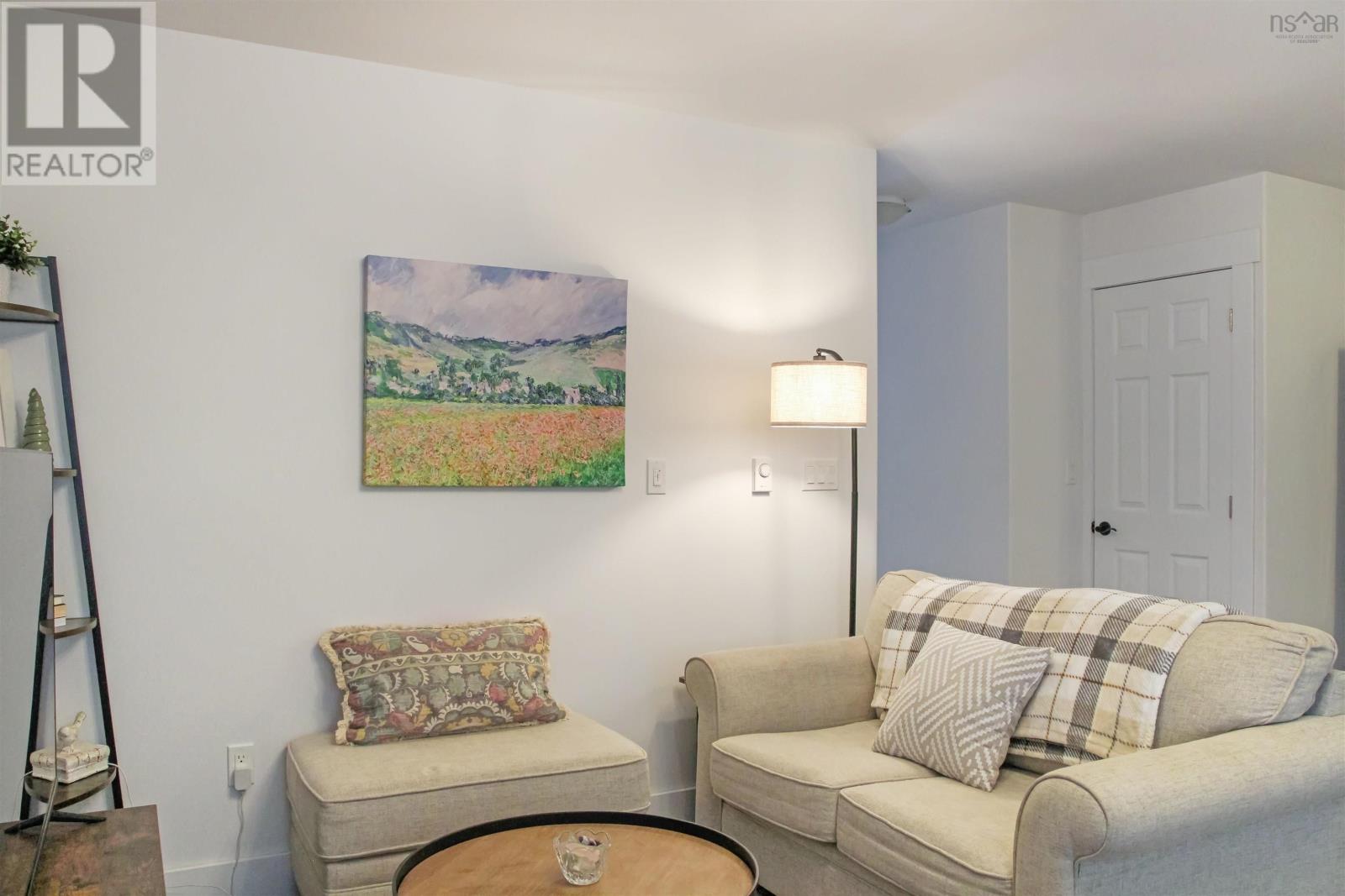 Property 25 of 35 of 335 Nichols Avenue