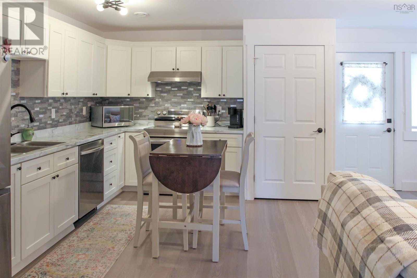 Property 28 of 35 of 335 Nichols Avenue